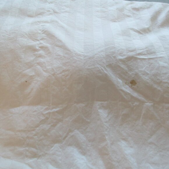 THE SEASON COLLECTION DOWN DUVET - Picture 16 of 16